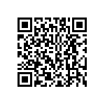 MM74HC573MTC_1D8 QRCode