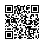 MM74HC573SJ QRCode