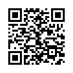 MM74HC573SJX QRCode