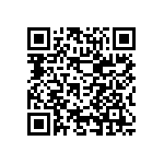 MM74HC573SJ_1D8 QRCode