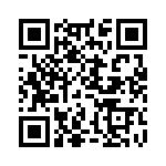 MM74HC574MTCX QRCode