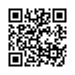 MM74HC589M_1D8 QRCode