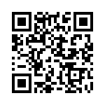 MM74HC589N QRCode