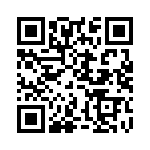 MM74HC589SJX QRCode