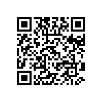 MM74HC589SJX_1D8 QRCode