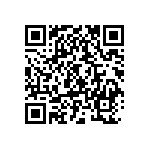 MM74HC594MX_1D8 QRCode