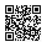 MM74HC594M_1D8 QRCode