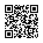 MM74HC595M QRCode