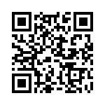 MM74HC688MTCX QRCode