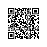 MM74HC688WM_1D8 QRCode