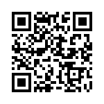 MM74HC74AM QRCode