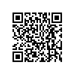 MM74HC74AMTC_1D8 QRCode