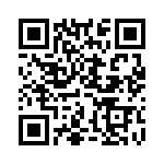 MM74HC74AMX QRCode