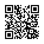 MM74HC74AN_1D8 QRCode