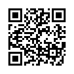 MM74HC86M_1D8 QRCode