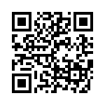 MM74HC86N_1D8 QRCode