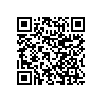 MM74HC86SJX_1D8 QRCode