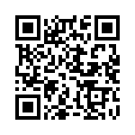 MM74HC86SJ_1D8 QRCode