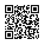 MM74HCT00MTCX QRCode