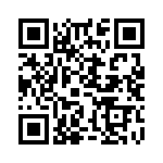 MM74HCT00N_1D8 QRCode