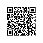 MM74HCT00SJX_1D8 QRCode