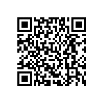 MM74HCT04MX_1D8 QRCode