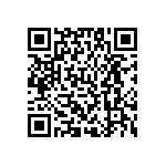 MM74HCT04SJ_1D8 QRCode