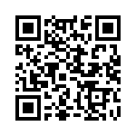 MM74HCT05MTC QRCode