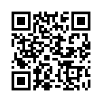 MM74HCT05MX QRCode