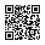 MM74HCT05N QRCode