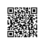 MM74HCT08MTC_1D8 QRCode
