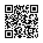 MM74HCT08MX QRCode