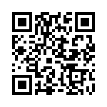 MM74HCT08SJ QRCode