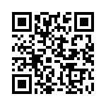 MM74HCT08SJX QRCode