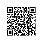 MM74HCT08SJX_1D8 QRCode