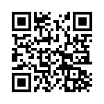 MM74HCT138M QRCode