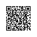 MM74HCT138MTCX_1D8 QRCode