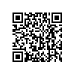 MM74HCT138MTC_1D8 QRCode