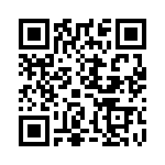 MM74HCT138N QRCode