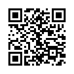 MM74HCT138SJ QRCode