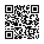 MM74HCT14MX QRCode