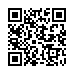 MM74HCT14M_1D8 QRCode