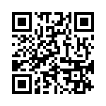 MM74HCT14N QRCode