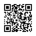 MM74HCT14SJ QRCode