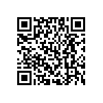 MM74HCT14SJ_1D8 QRCode