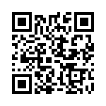 MM74HCT164M QRCode