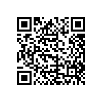 MM74HCT164N_1D8 QRCode