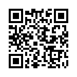 MM74HCT164SJX QRCode