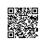 MM74HCT164SJ_1D8 QRCode