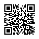 MM74HCT240MTC QRCode